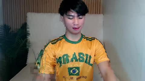 cum boy james online show from May 2026 01:33:02 AM
