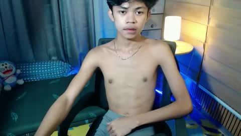 horny_joshxxx online show from February 2026 06:50:02 AM