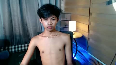 horny_joshxxx online show from February 2026 09:46:02 AM