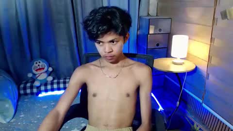 horny_joshxxx online show from February 2026 06:10:02 AM