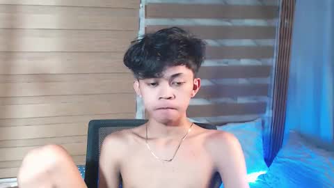 horny_joshxxx online show from March 2026 09:17:01 AM