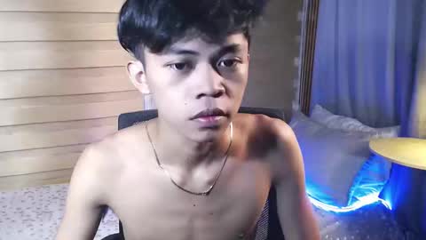 horny_joshxxx online show from March 2026 08:42:02 AM