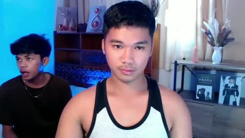 horny_joshxxx online show from April 2026 01:40:01 PM