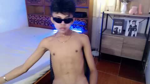 horny_joshxxx online show from May 2026 02:23:01 PM