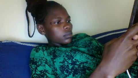 Snapshot of horny_mummie chatting on January 2026 04:29:01 AM andalia online show from January 2026 04:29:01 AM