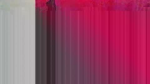 Snapshot of horny_mummie chatting on May 2026 08:09:02 AM andalia online show from May 2026 08:09:02 AM