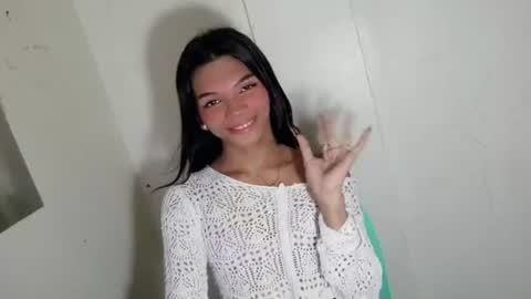 Snapshot of horny_rhiana chatting on June 2026 03:48:02 AM Rhiana online show from June 2026 03:48:02 AM