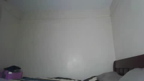 Lucy online show from February 2026 12:23:02 PM