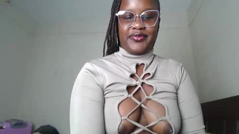 Lucy online show from March 2026 01:19:02 PM