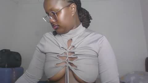 Lucy online show from March 2026 12:38:02 PM