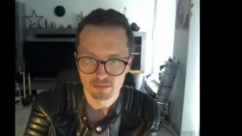 horny_sexy_1 online show from July 2026 12:47:02 PM
