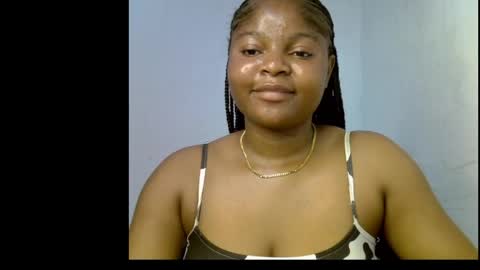 Thelma online show from May 2026 12:22:02 PM