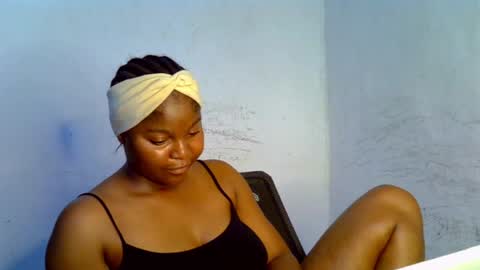 Thelma online show from June 2026 11:09:02 PM