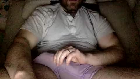 Snapshot of horny_thick_cock chatting on December 2025 05:13:01 AM horny_thick_cock online show from December 2025 05:13:01 AM