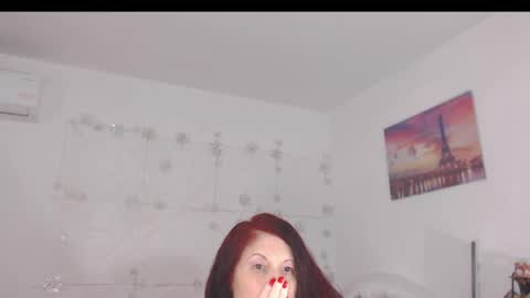 horny_touchk online show from March 2026 10:09:02 AM