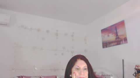 horny_touchk online show from May 2026 02:45:01 PM