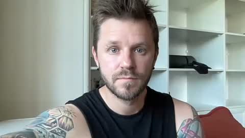 Alex Horny Unicorny online show from June 2026 03:22:01 PM