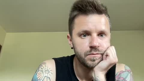 Alex Horny Unicorny online show from June 2026 10:52:02 AM