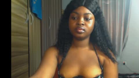 sandy online show from March 2026 07:25:02 AM