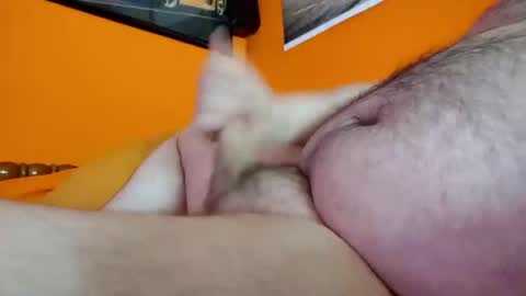 hornyafgooner online show from March 2026 08:19:02 PM