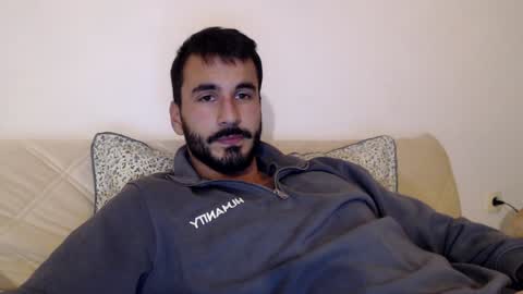 hornyasfuckk33 online show from December 2024 12:22:02 AM