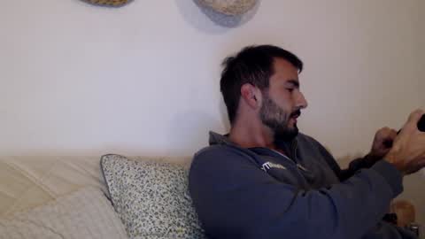 hornyasfuckk33 online show from December 2024 09:02:02 PM