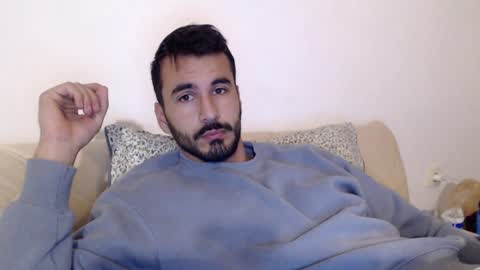 hornyasfuckk33 online show from December 2024 02:57:02 AM