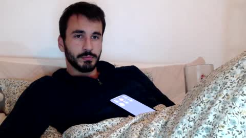 hornyasfuckk33 online show from January 2025 09:46:02 PM