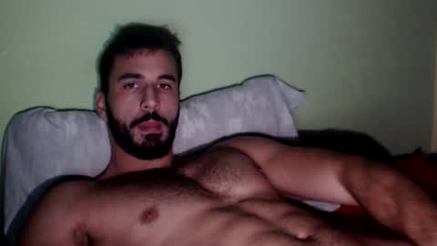 hornyasfuckk33 online show from September 2025 07:37:02 PM