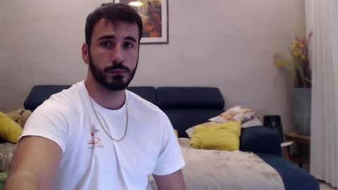 hornyasfuckk33 online show from September 2025 10:38:02 AM