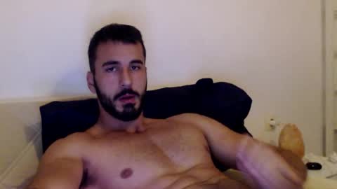 hornyasfuckk33 online show from October 2025 02:48:01 PM