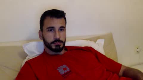 hornyasfuckk33 online show from October 2025 09:04:01 PM