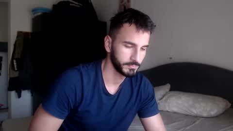 hornyasfuckk33 online show from November 2025 10:28:02 AM