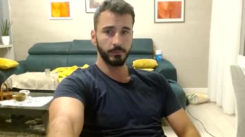 hornyasfuckk33 online show from November 2025 04:40:01 PM