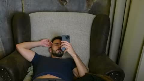 hornyasfuckk33 online show from February 2026 04:36:02 PM