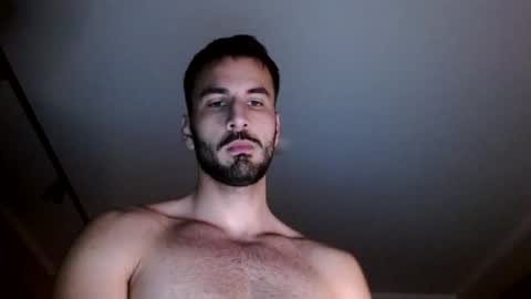 hornyasfuckk33 online show from February 2026 09:25:02 PM