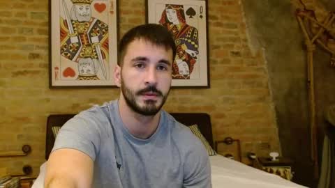 hornyasfuckk33 online show from March 2026 10:48:01 PM