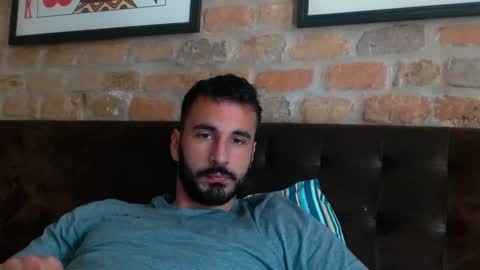 hornyasfuckk33 online show from March 2026 08:18:01 AM