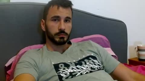 hornyasfuckk33 online show from April 2026 05:18:01 PM