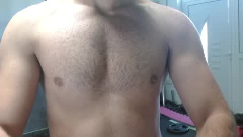 Snapshot of hornyasfuckk33 chatting on April 2026 12:11:02 PM hornyasfuckk33 online show from April 2026 12:11:02 PM