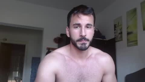 Snapshot of hornyasfuckk33 chatting on May 2026 11:17:02 AM hornyasfuckk33 online show from May 2026 11:17:02 AM