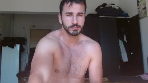 Snapshot of hornyasfuckk33 chatting on May 2026 02:00:01 PM hornyasfuckk33 online show from May 2026 02:00:01 PM