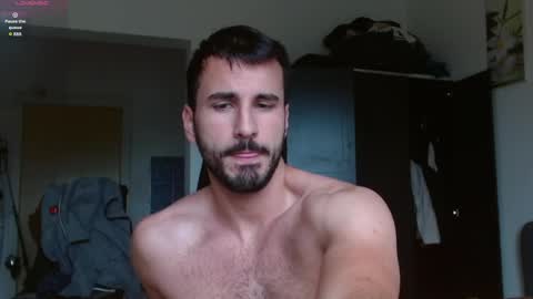 Snapshot of hornyasfuckk33 chatting on May 2026 01:39:01 PM hornyasfuckk33 online show from May 2026 01:39:01 PM