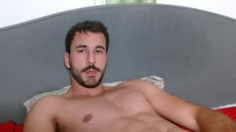 Snapshot of hornyasfuckk33 chatting on May 2026 01:47:02 AM hornyasfuckk33 online show from May 2026 01:47:02 AM