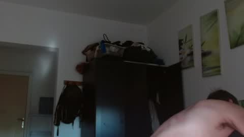 Snapshot of hornyasfuckk33 chatting on May 2026 03:30:02 PM hornyasfuckk33 online show from May 2026 03:30:02 PM