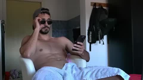 Snapshot of hornyasfuckk33 chatting on June 2026 11:49:02 AM hornyasfuckk33 online show from June 2026 11:49:02 AM