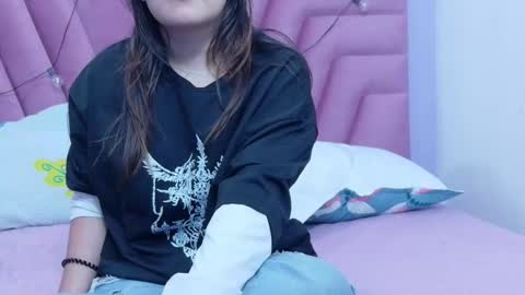 Khloe  online show from March 2026 12:00:01 PM