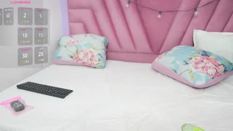 Snapshot of hornybarelylegalgirl chatting on June 2026 11:55:02 AM Khloe online show from June 2026 11:55:02 AM