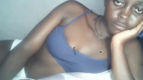 Bella online show from April 2026 02:20:02 AM