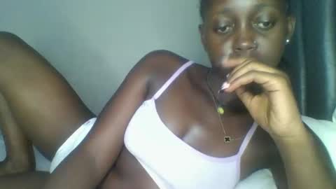 Bella online show from April 2026 06:14:01 AM